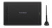Tablet graficzny Huion H610X - Galeria zdjęcie 6