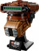 LEGO STAR WARS 75351-03.jpg