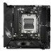 Płyta główna ASUS ROG STRIX B650E-I GAMING WIFI - Galeria zdjęcie 4