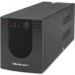 QOLTEC ZASILACZ AWARYJNY UPS LINE INTERACTIVE - Galeria zdjęcie 1