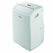 Klimatyzator przenośny WHIRLPOOL PACF212CO W - Galeria zdjęcie 2