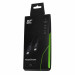 GREEN CELL KABEL KABGC30 USB-C - USB-C 1,2M - Galeria zdjęcie 2