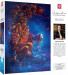 Puzzle Good Loot Imagination Puzzle: Sebastian Moń Ciężar doświadczeń 1000 elementów - Galeria zdjęcie 4