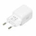 IBOX ŁADOWARKA UNIWERSALNA C-42 PD33W WHITE - Galeria zdjęcie 6