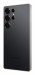 Samsung Galaxy S25 Ultra (S938) 5G 12/256GB Titanium Black - Galeria zdjęcie 5