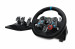 Kierownica Logitech G29 Driving Force - Galeria zdjęcie 1