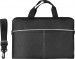 DEFENDER TORBA DO LAPTOPA LITE 15.6" 26086 - Galeria zdjęcie 11