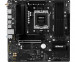 Płyta główna ASRock B850M Pro-A WiFi - Galeria zdjęcie 1