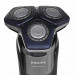 Golarka PHILIPS Series 7000 S7887/55 - Galeria zdjęcie 7