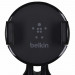 Uchwyt samochodowy Belkin Car Cup Mount for Smartphones - Galeria zdjęcie 6