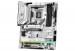 Płyta główna ASRock Z890 Steel Legend WiFi - Galeria zdjęcie 1