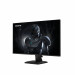 MONITOR GIGABYTE LED 24,5” GS25F2 200Hz - Galeria zdjęcie 2