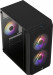 OBUDOWA AEROCOOL PGS CS-107-A-BK-v2 FRGB - Galeria zdjęcie 5