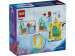 LEGO Disney 43235 Scena muzyczna Arielki - Galeria zdjęcie 2