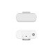 Router ZTE MC889A Pro 5G - Galeria zdjęcie 3