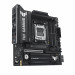 Płyta główna ASUS TUF GAMING B850M-PLUS WIFI (90MB1IY0-M0EAY0) - Galeria zdjęcie 6