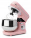 Robot kuchenny CLATRONIC KM 3711 RÓŻOWY - Galeria zdjęcie 2