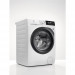 Pralka ELECTROLUX EW7FN349PSP 9 kg 1400 obr/min - Galeria zdjęcie 2