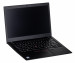 LENOVO ThinkPad T490S i7-8665U 16GB 512GB SSD 14" FHD Win11pro + zasilacz UŻYWANY - Galeria zdjęcie 2