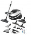 Odkurzacz BOSCH BWD 421PRO - Galeria zdjęcie 1