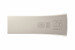SAMSUNG FLASH BAR Plus 256GB MUF-256BE3/APC SILVER - Galeria zdjęcie 2