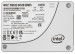 SSD Intel S4520 1.92TB SATA SSDSC2KB019TZ01 - Galeria zdjęcie 1