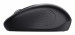 Mysz TRUST PRIMO BT WIRELESS MOUSE Black (24966) - Galeria zdjęcie 6