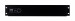 Zasilacz UPS EVER ECO Pro 1000 AVR CDS 19" 2U (Rack; 1000VA) (W/EAVRRM-001K00/00) - Galeria zdjęcie 2