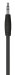 Mikrofon TRUST GXT 212 Mico USB (23791) - Galeria zdjęcie 3