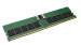 Kingston UDIMM ECC 32GB DDR5 2Rx8 Hynix A 4800MHz PC5-38400 KSM48E40BD8KI-32HA - Galeria zdjęcie 4