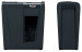 Rexel Niszczarka Secure S5, (P-2), 5 kartek, 10 l kosz - Galeria zdjęcie 7