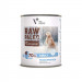 VET EXPERT Raw Paleo Adult Monoprotein Dorsz - mokra karma dla psa - 800g - Galeria zdjęcie 1