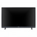 Telewizor Philips 32PHS5507/12 LED 32'' HD Ready Dolby Audio Czarny - Galeria zdjęcie 2