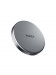 AUKEY ŁADOWARKA INDUKCYJNA MAGNETIC QI 2 15W - Galeria zdjęcie 3