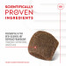 ROYAL CANIN Supplements Dog Digestion Adult - suplementy dla psa - 160g - Galeria zdjęcie 10
