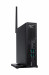 PB62-stand1-black-wifi.jpg