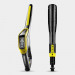 Myjka ciśnieniowa KARCHER K 5 Premium Smart Control Flex Home - 1.324-735.0 - Galeria zdjęcie 4
