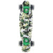 PENNYBOARD-MORO-MAXI-02.jpg