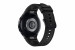 Samsung Galaxy Watch 6 (R965) Classic 47mm LTE, Black - Galeria zdjęcie 4