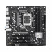 Płyta główna ASUS PRIME Z890M-PLUS WIFI (90MB1J80-M0EAY0) - Galeria zdjęcie 3