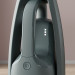 Odkurzacz ELECTROLUX ES52C212XN - Galeria zdjęcie 14