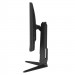 Monitor ASUS TUF 27" VG279QL3A - Galeria zdjęcie 6