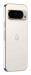 Smartfon Google Pixel 9 Pro 5G DS 16/128GB Porcelain - Galeria zdjęcie 6