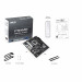 Płyta główna ASUS PRIME H810M-A WIFI (90MB1KJ0-M0EAY0) - Galeria zdjęcie 7