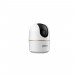 H4A KAMERA IP WIFI 4MPX 2.4GHZ H4A - Galeria zdjęcie 2