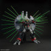 HGCE 1/144 GFAS-X1 DESTROY GUNDAM - Galeria zdjęcie 4