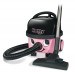 Numatic HET160 Hetty - Galeria zdjęcie 1