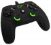 Esperanza gamepad pc/ps3 usb vanquisher egg110k - Galeria zdjęcie 2