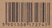 O2K7M6X5M0u0N1l6b708J6I0l438x1A1.jpg