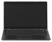 DELL LATITUDE 5300 i5-8350U 16GB 256GB SSD 13,3" FHD(dotyk) (US QWERTY) Win11pro + zasilacz UŻYWANY - Galeria zdjęcie 1